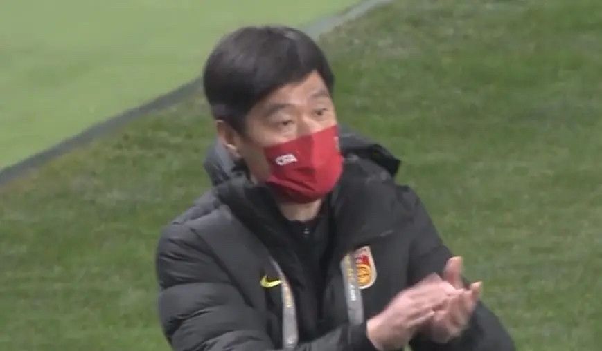 日韩毛片在线播放
